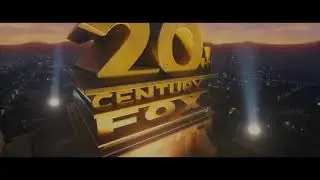 20th Century Fox / MGM / Universal / Bron &ldquo;Child&rsquo;s Play&rdquo;(2019) (US Version)