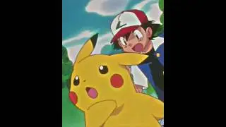 Togepi vs pikachu #shorts #shortvideo #pokemon #youtubeshorts #shortsfeed