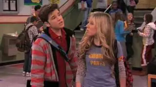 Seddie - So Close - Jennette McCurdy