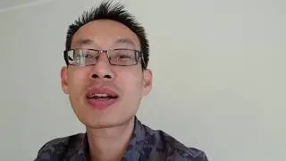 Paopeng VLOG 27 Feb 2018 เราเป็นคนเชื่อ gut feeling จ๊ะ