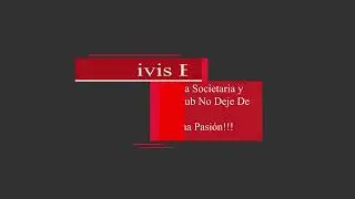 ASOCIATE CASG