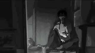 YTN Paco - Struggling (SLOWED & REVERB)