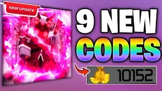 🎊NEW UPDATE!!🎊🎁ULTRA TOILET FIGHT 2 CODES JANUARY 2026 | ULTRA TOILET FIGHT 2 CODES 2026