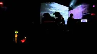 Klute + Osmani Soundz  Nasha Experiance   Bass Camp 3   Mumbai   6