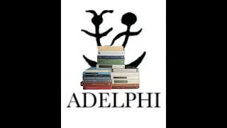 SCONTI ADELPHI sempre a modo mio #libri #sconti #adelphi