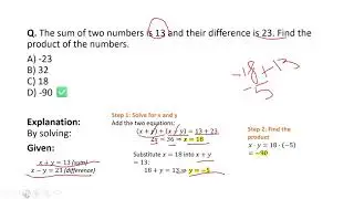 FGEI | Assistant Solved Paper 11-10-2025