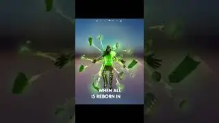 Doctor Doom edit Fortnite