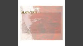 Fold and Run