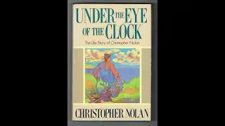 Under Eye of the Clock Review