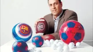יואב ברוק מספר על האתגר שבשיווק חבילות תיירות ספורט לקהל הישראלי