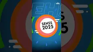 What is SEHSS 2025 Exam? 😲All You Need to Know 📝