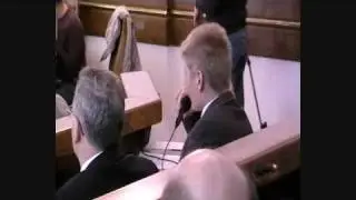 Marcin Kowalewski o Dreherze