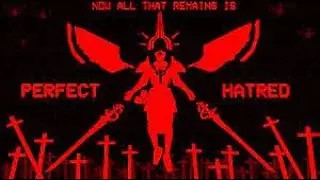 Ultrakill 5-4 18.047s speedrun