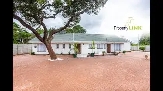 House for Sale in Mandara, Harare