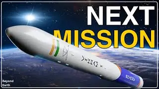 4 Upcoming India Space Missions 2023 Space Update