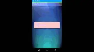 Surgeon Simulator on Android for free [Crack]