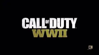 COD WW2 Servers is Trash (Proof)