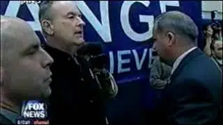Bill O'Reilly's 