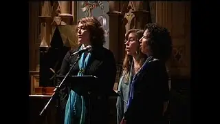 Zambra - Auld Lang Syne - December 18, 2009