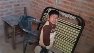 Kale ki gym ||Kale ne mari gym #videos #shortsvideo #gymlover #gymmotivation #funny 