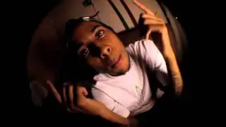 Jon Dough - No L's (Music Video) ll Dir. YngzayTV