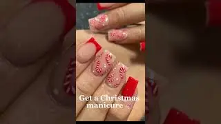 things to do this Christmas!! 🧑&zwj;🎄🧑&zwj;🎄🧑&zwj;🎄 #christmas #christmasideas #advice