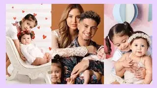 ACE FAMILY PHOTOSHOOTS | THE ACE FAMILY
