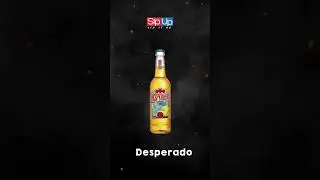 Order Alcohol Online in London