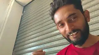 આજે એવું બન્યું જે વિચારી પણ ન હતું😱| Gujarati Vlog |#viralvideo #trending #vlog#dailyvlog#dailylife