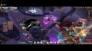 pt1 freebeer vs velika ravine gold castle 09/10/2024