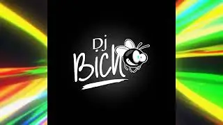 HARD HOUSE DJ BICHO