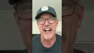 Matthew Lillard introduces Skullduggery: The 5E Urban Fantasy Companion