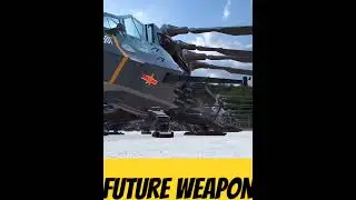 #weapons#war#warzone#warzone2#ukraine#future#dnb #automobile#pollution #robotics #military#new#1k