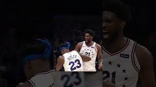 Don't celebrate too early 💀🔥