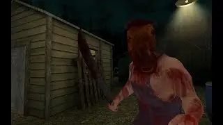 HeadHorse: Scary Horror Game - #1 | Android Gameplay (Cartoon Games Network)