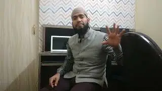 30 Days Career Challenge | Learn Earn Help Family | Sohel Shaikh | Sheisa Technologies LLP