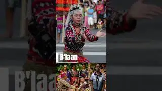 MINDANAO Indigenous People- Group 3#nocopyrightmusic  #motivation #documentary #project 