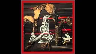 Blut aus Nord - De Librio Arbitrio