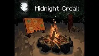Midnight Creak