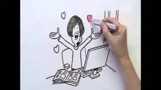 Explorer Travel Franchise Video