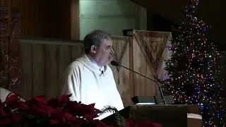 CHRISTMAS EVE - Dec, 2019