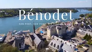 Bénodet