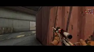 jdm64 1v5 At The 2017 Eleague Major