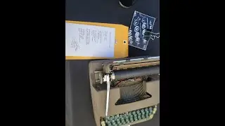 Writers Guild Spoken Word Stage - 20250830