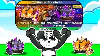 RIP_INDRA GIFT ME RARE ITEAM