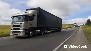 PAISAGEM E FALSO PLANO. Mistura de Prazer e Sofrimento ao mesmo tempo. 