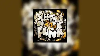 (INSTRUMENTAL) Sleeping City Funk
