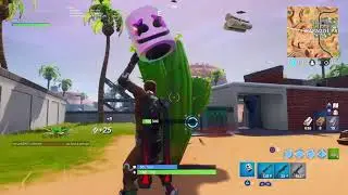 top 1 en video !?