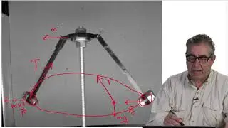 Objects in Microgravity #4--