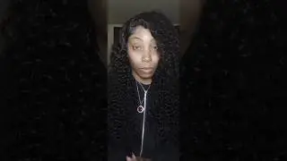 My karmic false twin flame story(see full video)